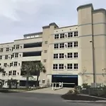 Spectacular Ocean And Coastline Views Condo Cb 14Th Floor