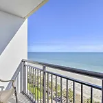Paradise Breeze I Direct Oceanfront I Breakers Paradise Tower