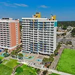 Amazing Atlantica Condo 1St Floor