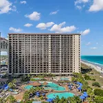 North Beach Resort 1513