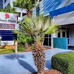 Spacious Breathtaking Oceanview Condo Ga 4Th Floor