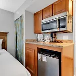 Hosteeva Oceanfront Studio W Pool, Oceanfront Fire Pit And More