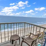 Hosteeva Oceanfront Studio W Pool, Oceanfront Fire Pit And More