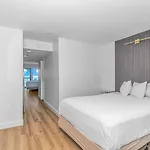 Grande Beach Resort