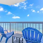 Grande Beach Resort