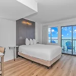 Grande Beach Resort
