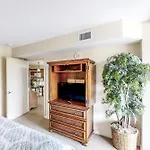 Tilghman Condos #1018