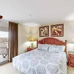 Tilghman Condos #1018