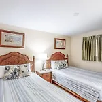 Tilghman Condos #1018