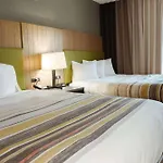 Country Inn & Suites By Radisson, Myrtle Beach, Sc