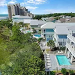 4906 Salt Creek Ct