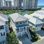 4906 Salt Creek Ct