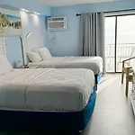 Oceanfront Efficiency T506