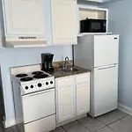 Oceanfront Efficiency T506