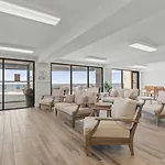 Oceanfront 2Bd, 2Ba-North Myrtle Beach