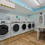 Oceanfront 2Bd, 2Ba-North Myrtle Beach