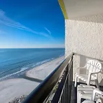 Monterey Bay Suites