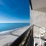 Monterey Bay Suites