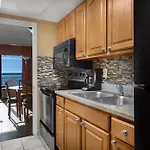 Monterey Bay Suites