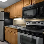 Monterey Bay Suites