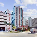 Beach Colony Resort 615