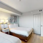 Beach Colony Resort 615