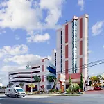 Beach Colony Resort 615