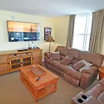Sea1403 Seaside Resort 3Br/3B Condo, Lazy River, Multiple Pools