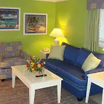 The Sands A Festiva Resort