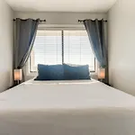 Oceanfront North Myrtle Beach Condo With Indoor Pool