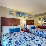 Caravelle Resort 1101