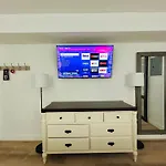 Sea Watch Resort