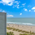 Incredible Views! Sea Mist Resort 51610