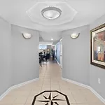 Yacht Club Villas #3-502