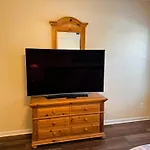 Legends 4595 Unit C By Palmetto Vacation Rentals