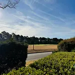 Legends 4595 Unit C By Palmetto Vacation Rentals