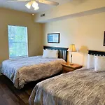Legends 4595 Unit C By Palmetto Vacation Rentals