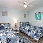 Lazy Days Beach Getaway