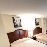 2501 S Ocean Blvd, 1129 - Ocean View Sleeps 8
