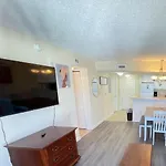 2501 S Ocean Blvd, 1129 - Ocean View Sleeps 8