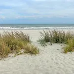 2501 S Ocean Blvd, 1025 - Ocean View Sleeps 6