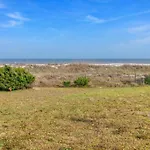 2501 S Ocean Blvd, 1025 - Ocean View Sleeps 6