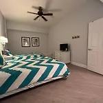 2501 S Ocean Blvd, 1215 - Ocean View Sleeps 8