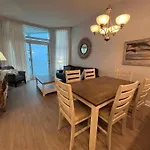 2501 S Ocean Blvd, 1215 - Ocean View Sleeps 8