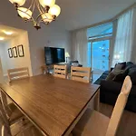 2501 S Ocean Blvd, 1215 - Ocean View Sleeps 8