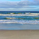 2501 S Ocean Blvd, 0407 - Ocean Front Sleeps 6