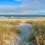 2501 S Ocean Blvd, 0407 - Ocean Front Sleeps 6