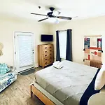 Ocean View Luxury Rental - Sleeps 16
