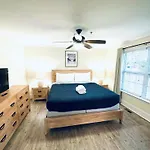 Ocean View Luxury Rental - Sleeps 16