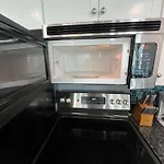 107 S Ocean Blvd, 0308 - Ocean Front Sleeps 6